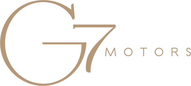 G7 Motors