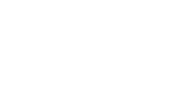G7 Motors